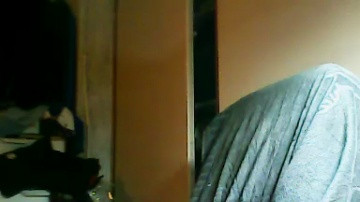 Slavefortatoo  18-03-2021 Recorded Video Download