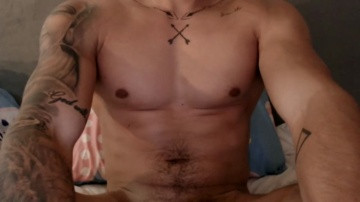 Spartacozz  22-03-2021 video milk