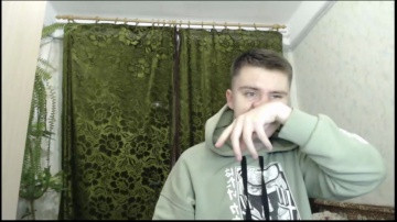 Straight__Fellas  22-03-2021 video pvt anal