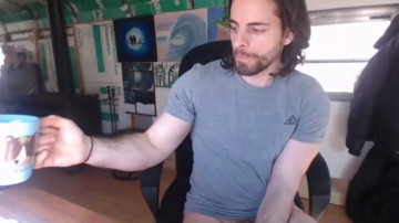 Straightdown  22-03-2021 video analdeep