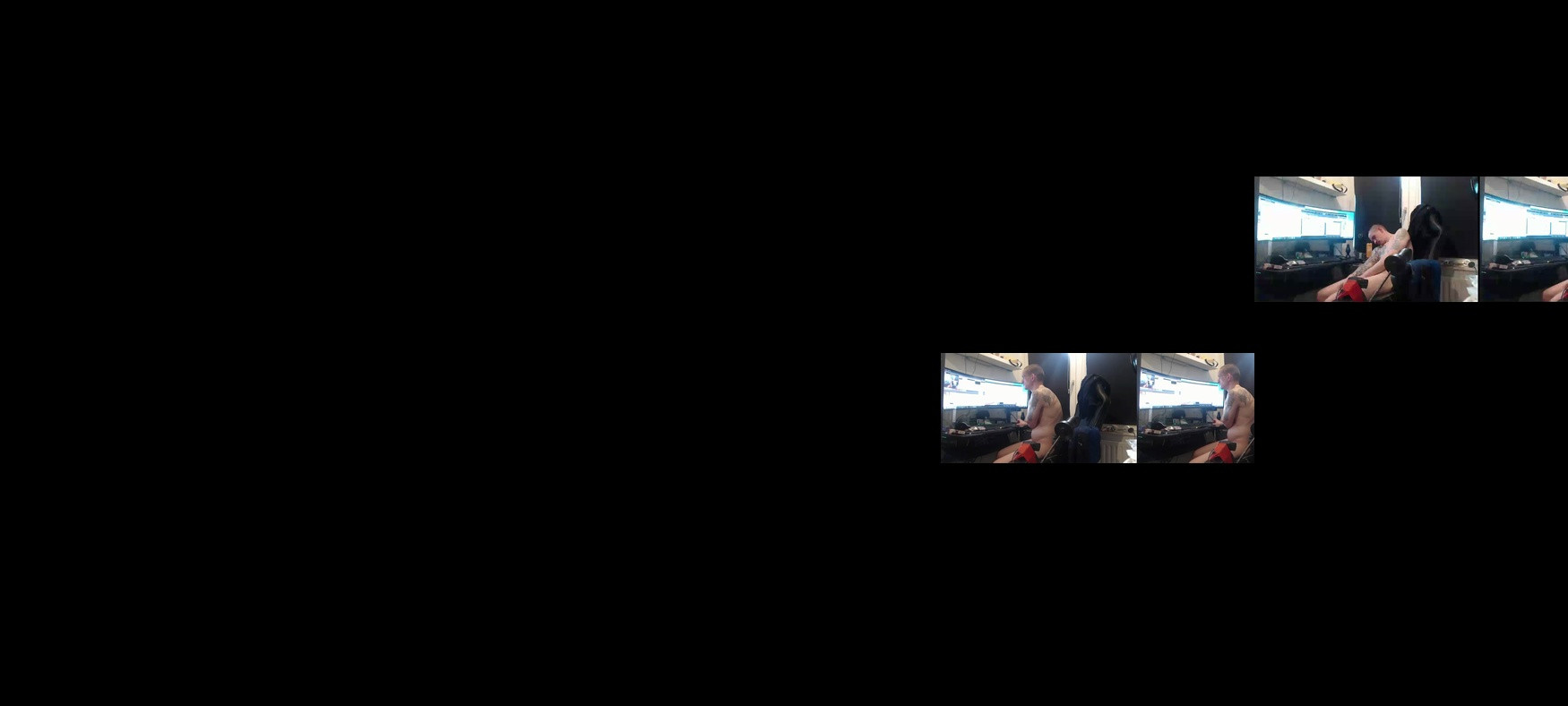 Studentboy25  17-03-2021 Recorded Video XXX