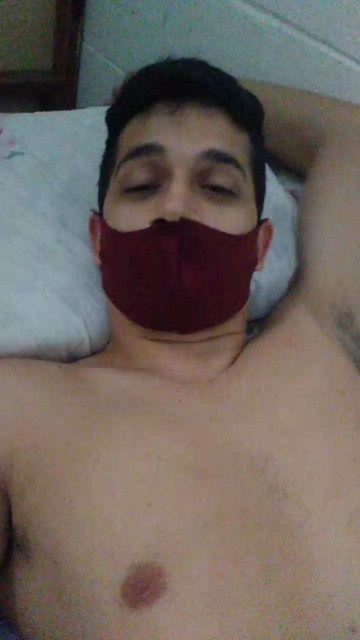 T4f4  18-03-2021 Recorded Video Porn