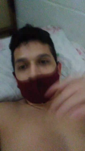 T4f4  18-03-2021 Recorded Video Porn