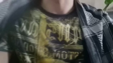 Tastit4cs  17-03-2021 Recorded Video Nude