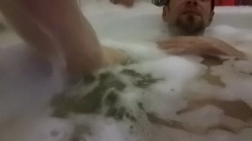 Tastit4cs  18-03-2021 Recorded Video Porn