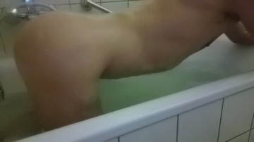 Tastit4cs  18-03-2021 Recorded Video Porn