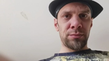 Tastit4cs  19-03-2021 Recorded Video XXX