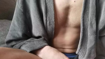 Tastit4cs  20-03-2021 Recorded Video Topless