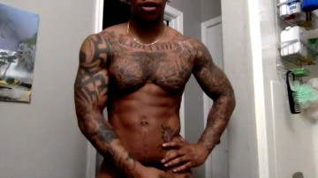 Tattedblasian  22-03-2021 video trimmed