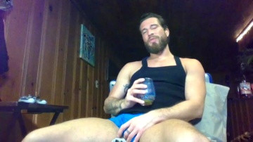 Theehhteam  22-03-2021 video nipples