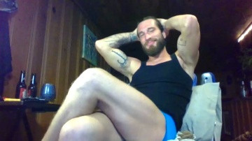 Theehhteam  22-03-2021 video milk