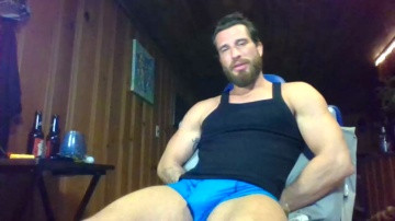 Theehhteam  22-03-2021 video face