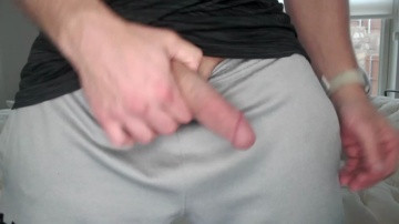 Thick_Thigh_Dilf  22-03-2021 video toy