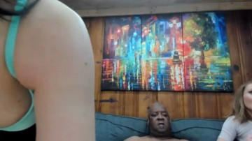 Wholovesulady 22-03-2021 Recorded 