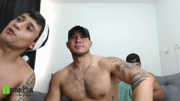 Willhottwil1  22-03-2021 video all naked