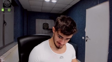 Wilsonjules  22-03-2021 video vibrator