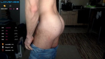 Zakoribulo  22-03-2021 video stockings