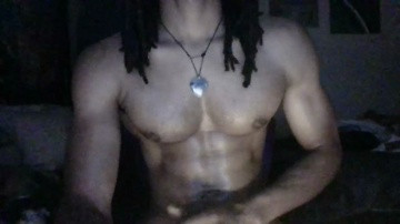 Zay7458  22-03-2021 video chastity