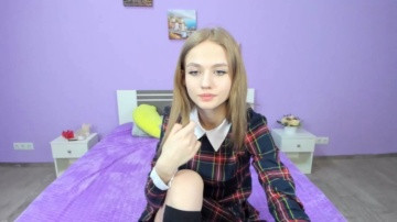 _Nikoll_S 22-03-2021 Porn 