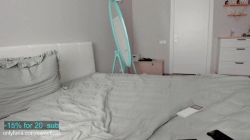 _O0o__ 22-03-2021 Cam 