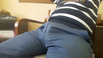 asksevenmen  17-03-2021 Recorded Video Show