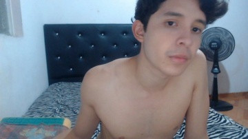 bad_guys_sex_  19-03-2021 Recorded Video Download