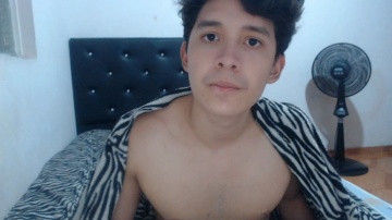 bad_guys_sex_  19-03-2021 Recorded Video Naked