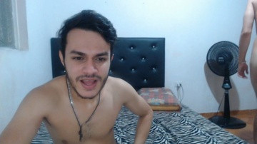 bad_guys_sex_  20-03-2021 Recorded Video Webcam