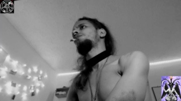 badtothebone666
