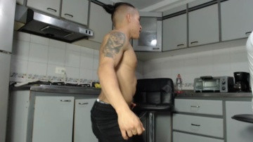 bicuriosoo_  21-03-2021 Recorded Video Naked