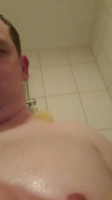bridgeedudexxx  18-03-2021 Recorded Video Download