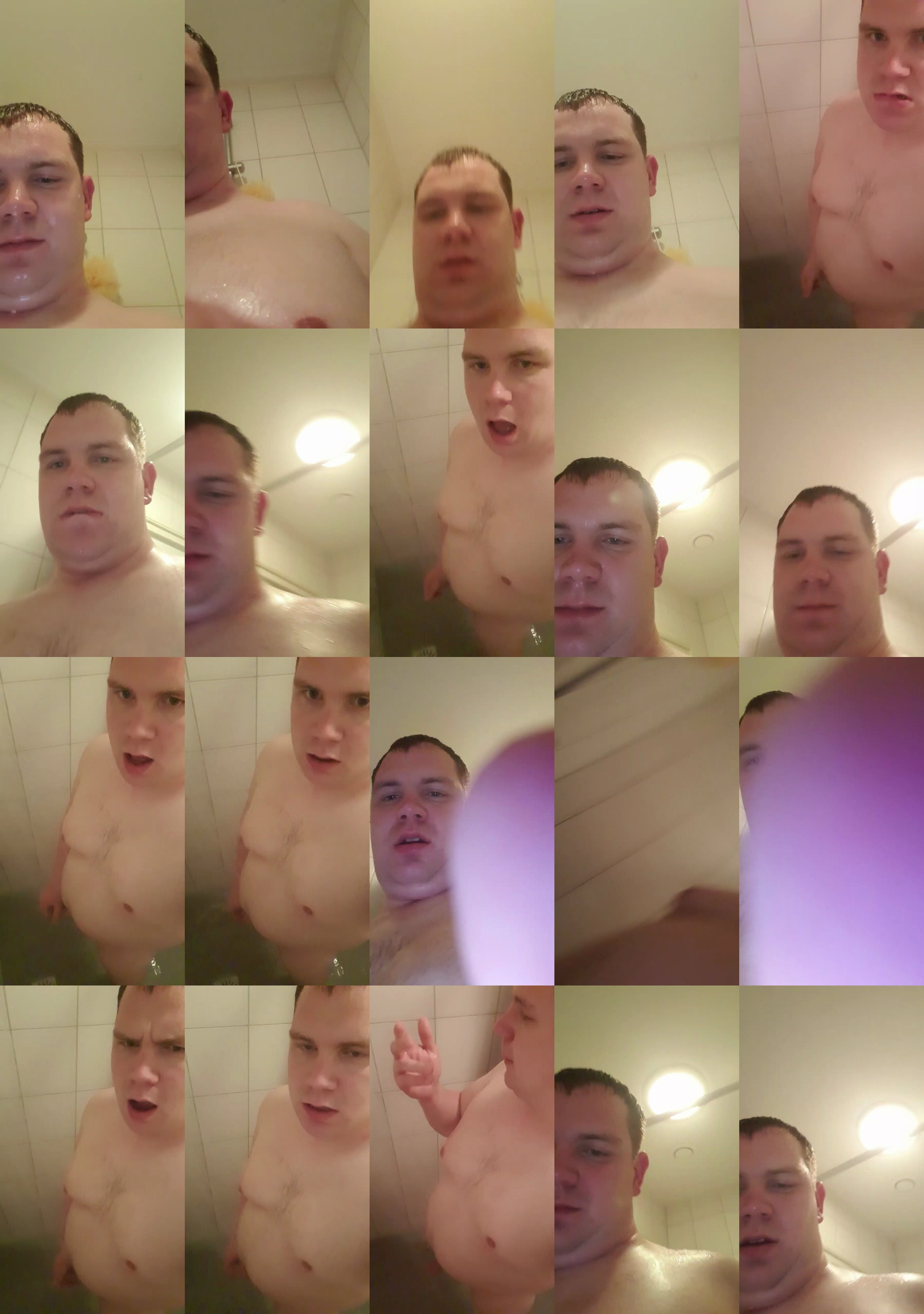 bridgeedudexxx  18-03-2021 Recorded Video Download