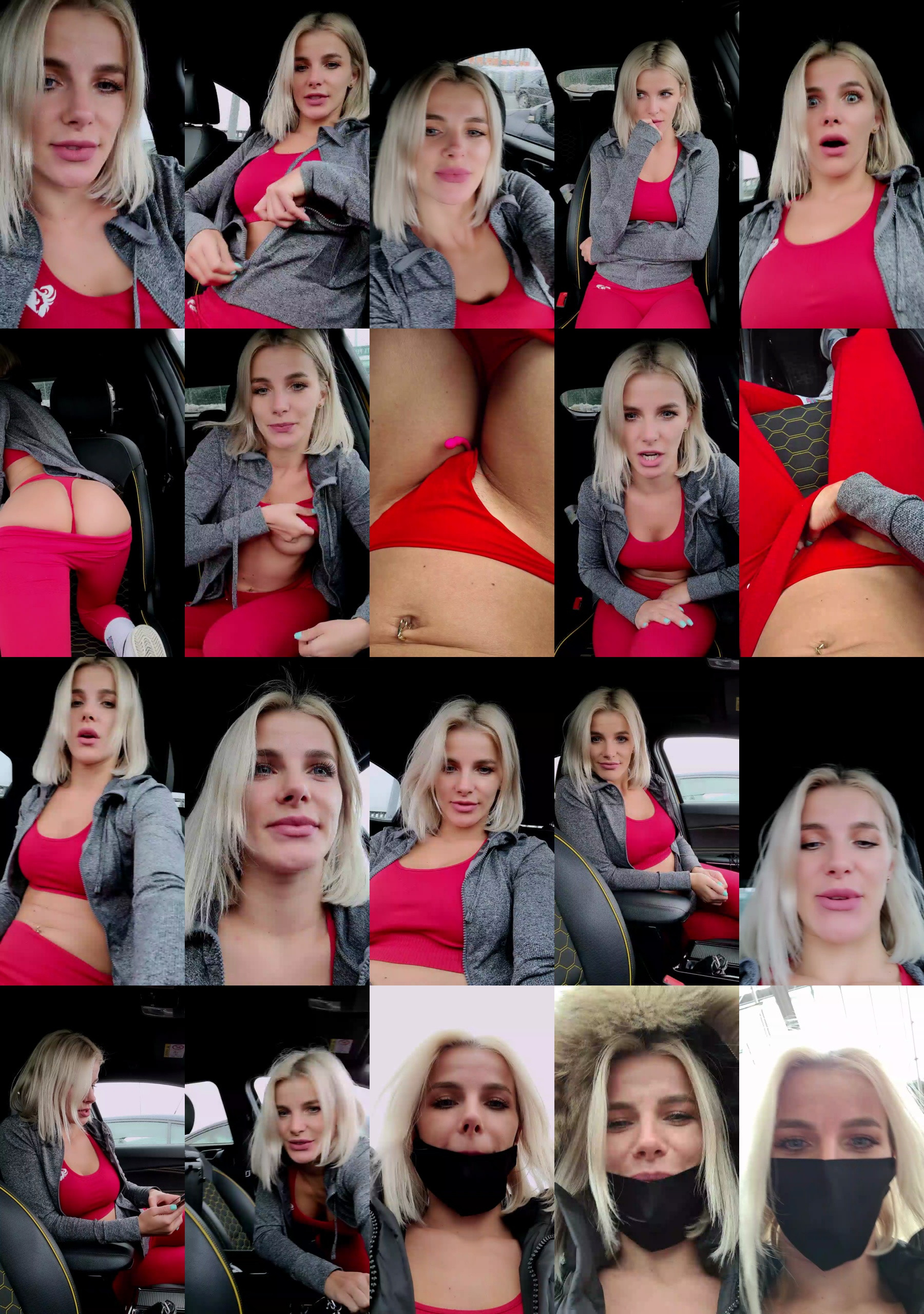 Preview