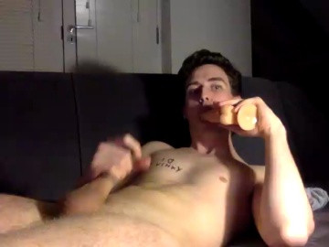c_a_i_n  20-03-2021 Recorded Video Naked