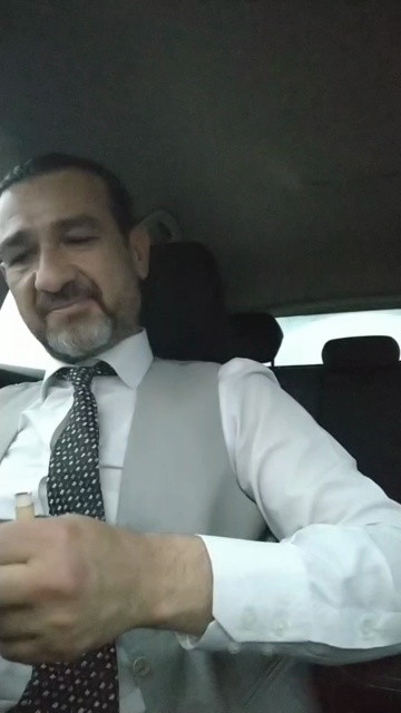 capezyo  17-03-2021 Recorded Video Topless