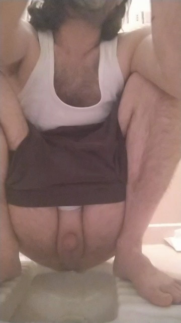 capezyo  18-03-2021 Recorded Video Porn