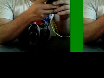cess53  20-03-2021 Recorded Video Webcam