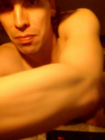 chasxmayhem121  20-03-2021 Recorded Video Cam