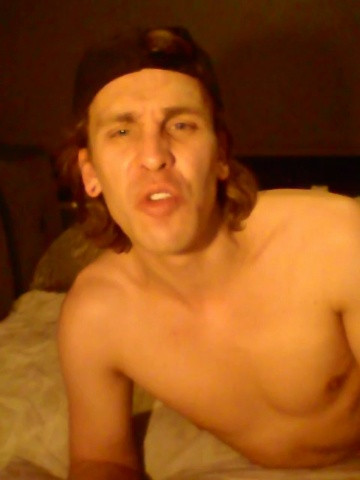 chasxmayhem121  20-03-2021 Recorded Video Download