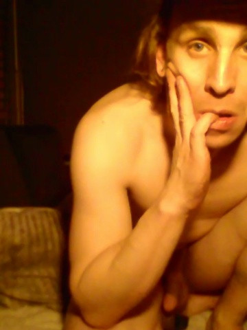 chasxmayhem121  21-03-2021 Recorded Video Download