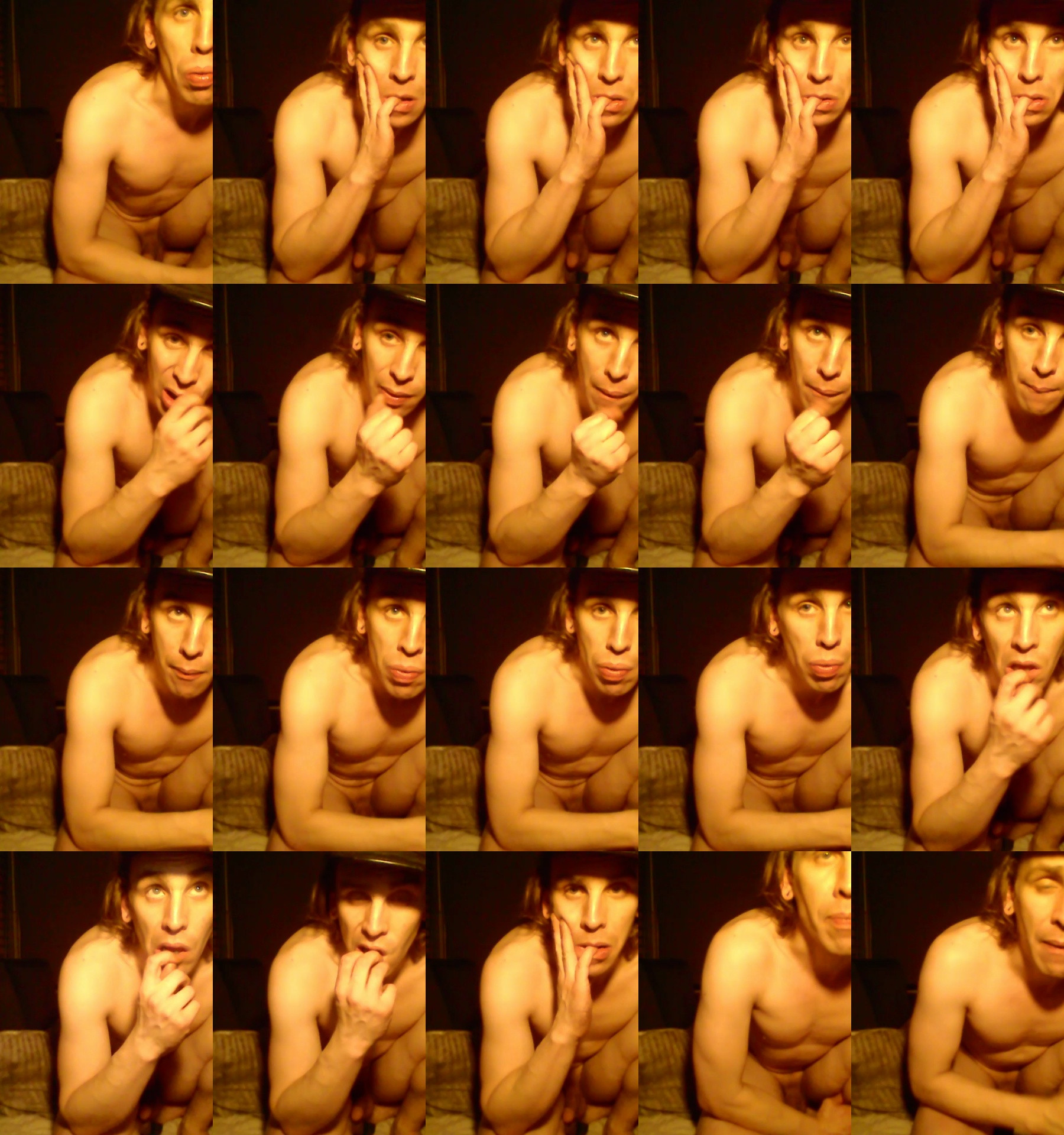chasxmayhem121  21-03-2021 Recorded Video Download
