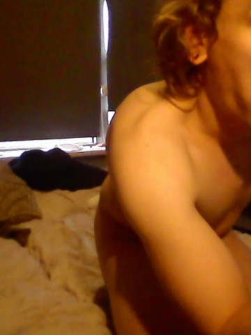 chasxmayhem121  21-03-2021 Recorded Video Nude