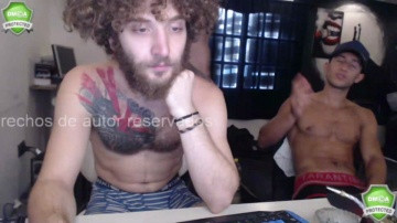 classied  17-03-2021 Recorded Video Cam