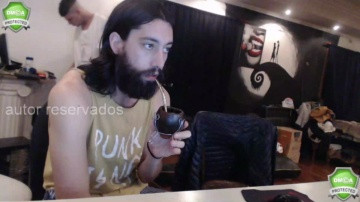 classied  19-03-2021 Recorded Video Porn