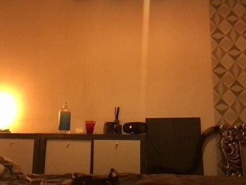dalo21  20-03-2021 Recorded Video XXX