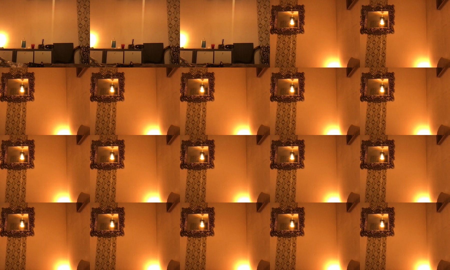 dalo21  20-03-2021 Recorded Video XXX