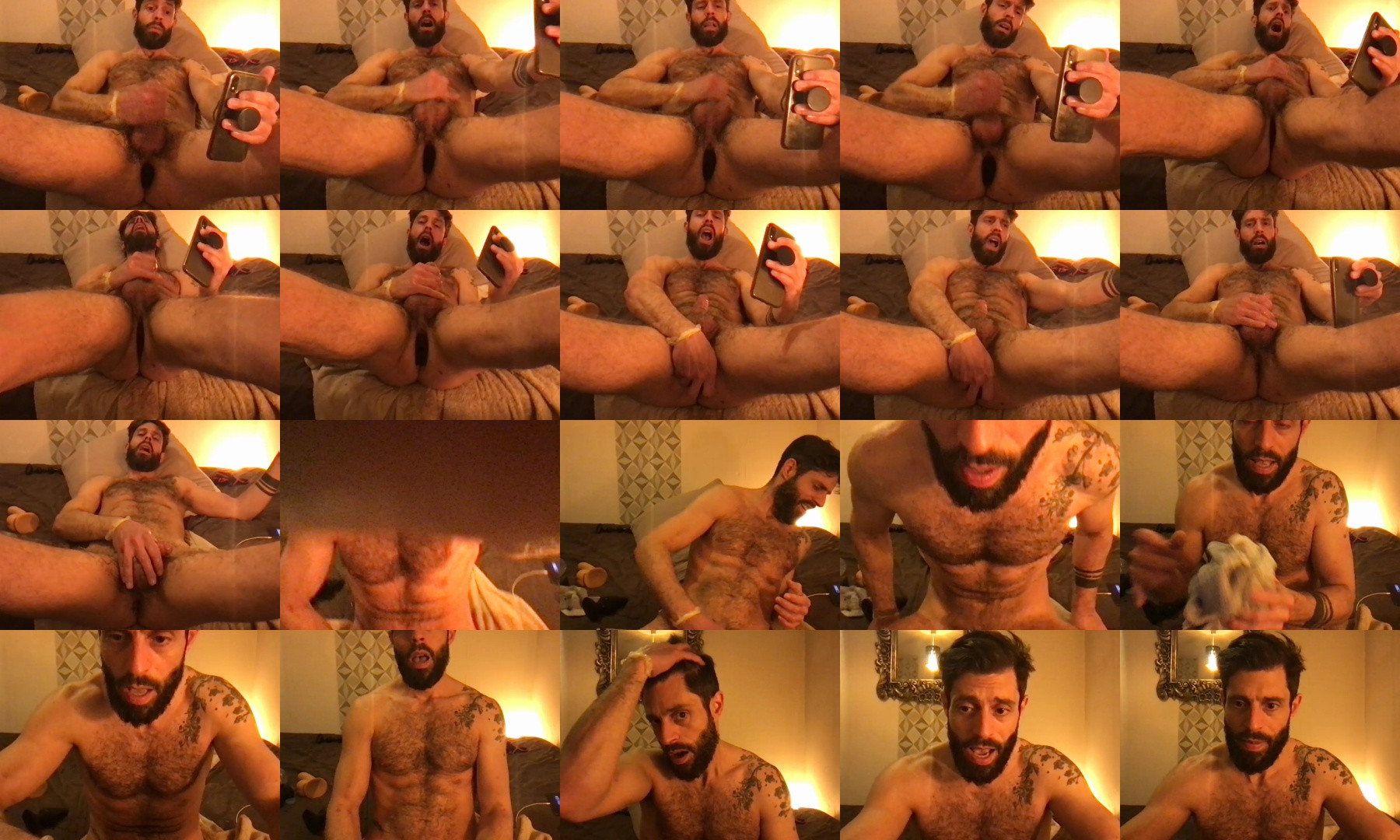 dalo21  21-03-2021 Recorded Video XXX