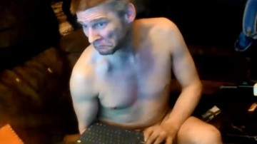 deskippy  17-03-2021 Recorded Video Show