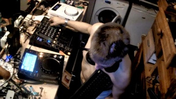 deskippy  20-03-2021 Recorded Video Show