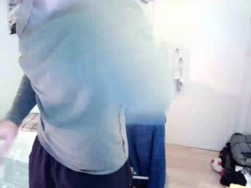 dope7  18-03-2021 Recorded Video Porn